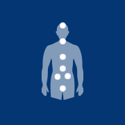 Image For Activity Cover