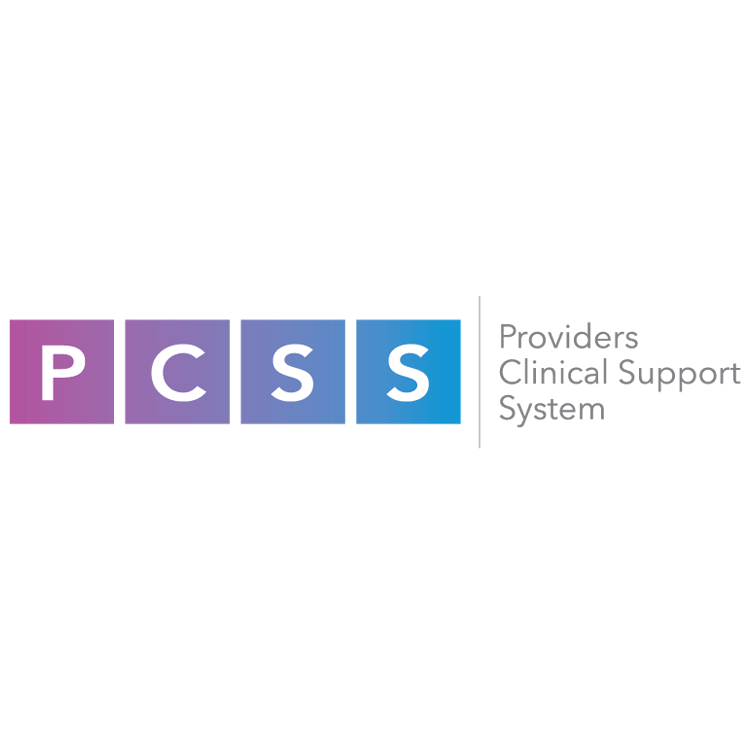 Patient-Centered Urine Drug Testing: Facts you Should Know!