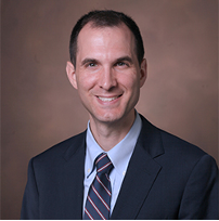 Title: David Marcovitz, MD - Description: David Marcovitz, MD headshot