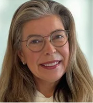 Title: Michelle Lofwall, MD - Description: Michelle Lofwall, MD headshot