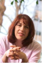 Title: Jill M. Williams, MD - Description: Jill M. Williams, MD headshot