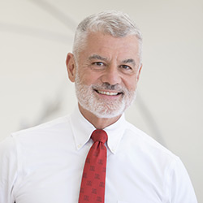Title: Petros Levounis, MD, MA - Description: Petros Levounis, MD, MA headshot