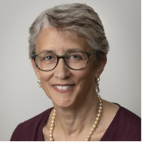 Title: Ismene L. Petrakis, MD - Description: Ismene L. Petrakis, MD headshot