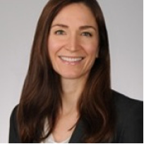 Title: Constance Guille, MD - Description: Constance Guille, MD headshot