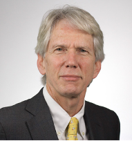 Title: Edward V. Nunes, MD - Description: Edward V. Nunes, MD headshot