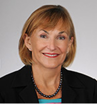 Title: Kathleen T. Brady, MD, PhD - Description: Kathleen T. Brady, MD, PhD headshot