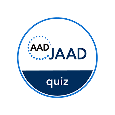 JAAD 08/25 Alterations in the Skin Microbiome in Dermatologic Diseases and with External Exposures: CME Part 2