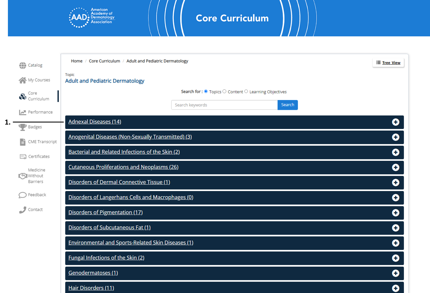 A screenshot of a computerDescription automatically generated