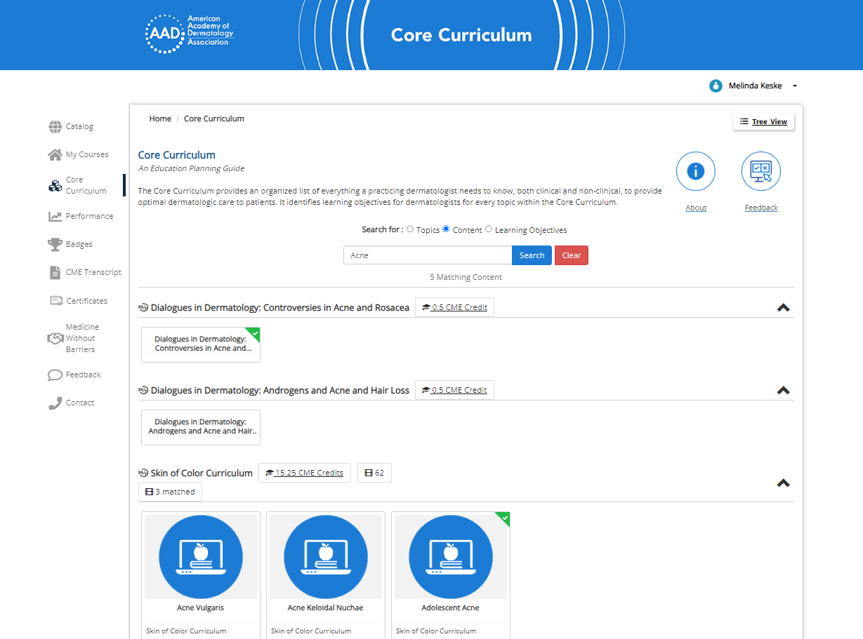 A screenshot of a computerDescription automatically generated