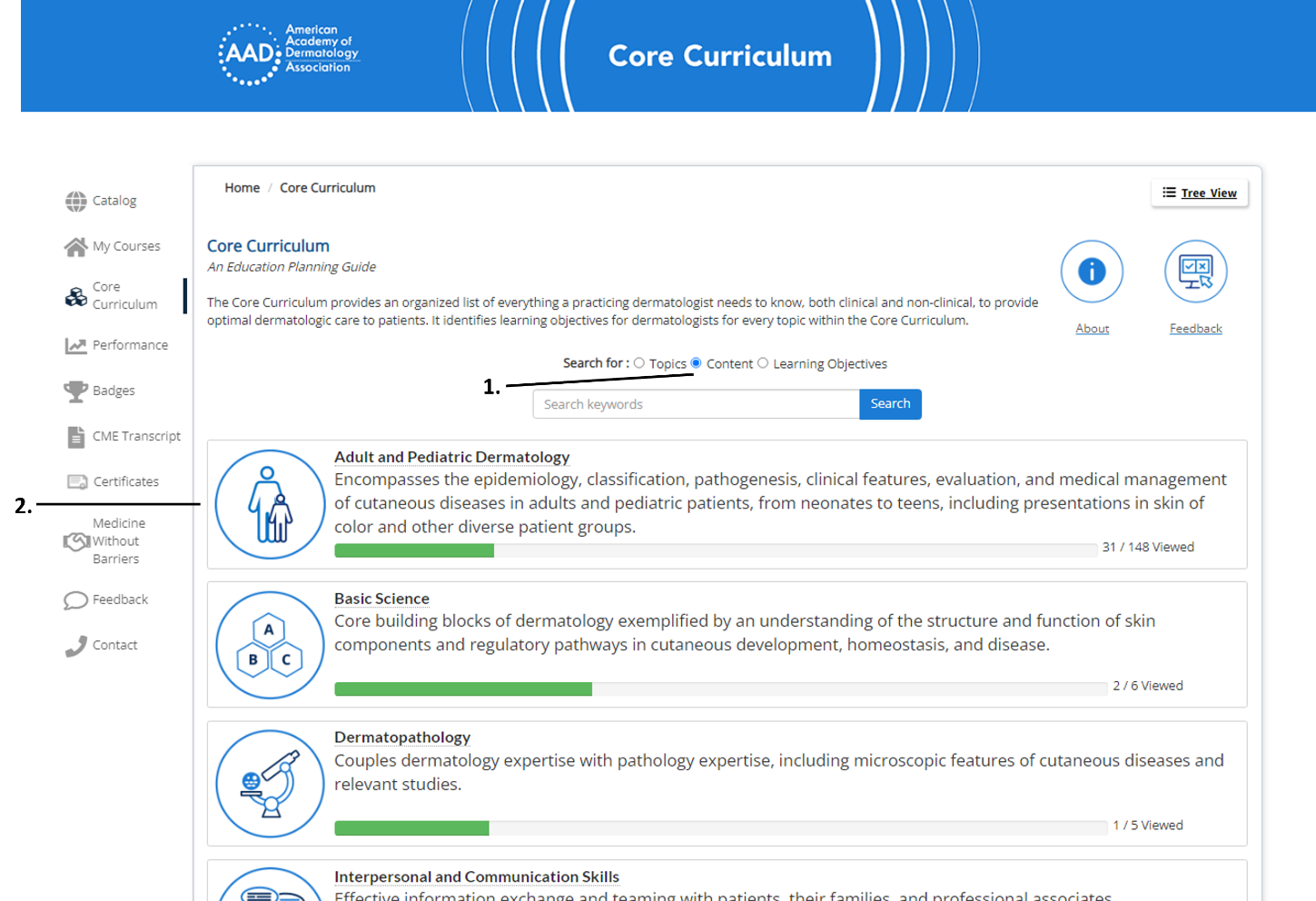 A screenshot of a computerDescription automatically generated