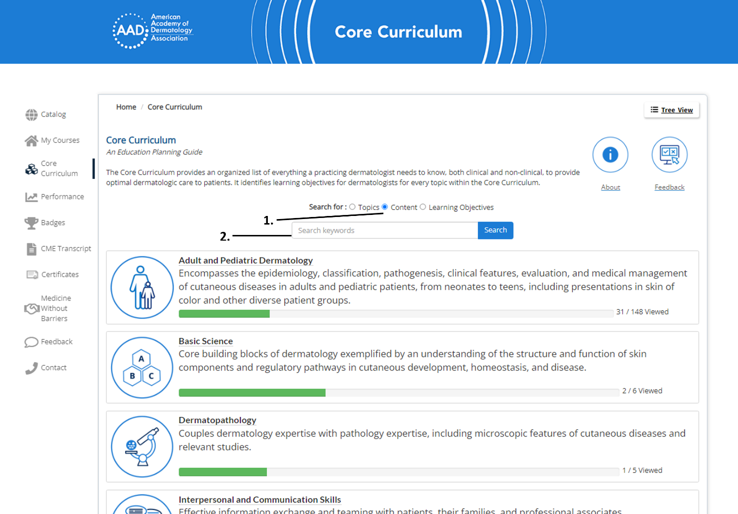 A screenshot of a computerDescription automatically generated