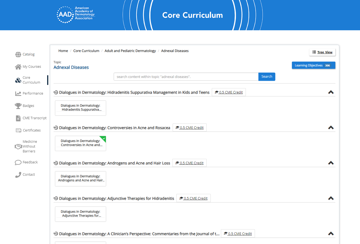 A screenshot of a computerDescription automatically generated