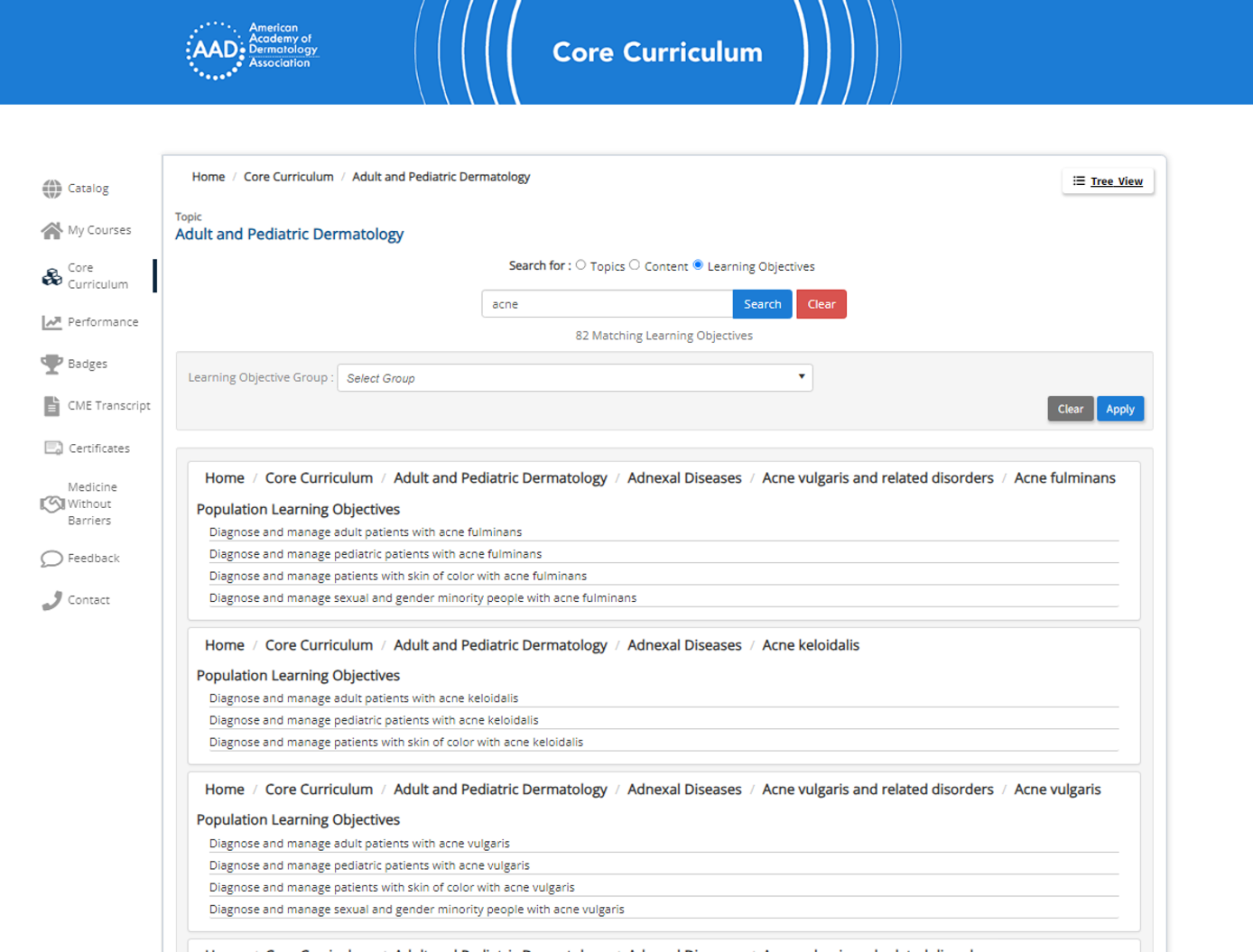 A screenshot of a computerDescription automatically generated