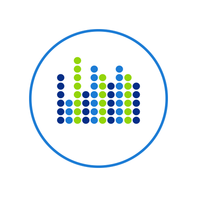 Image For Activity Cover