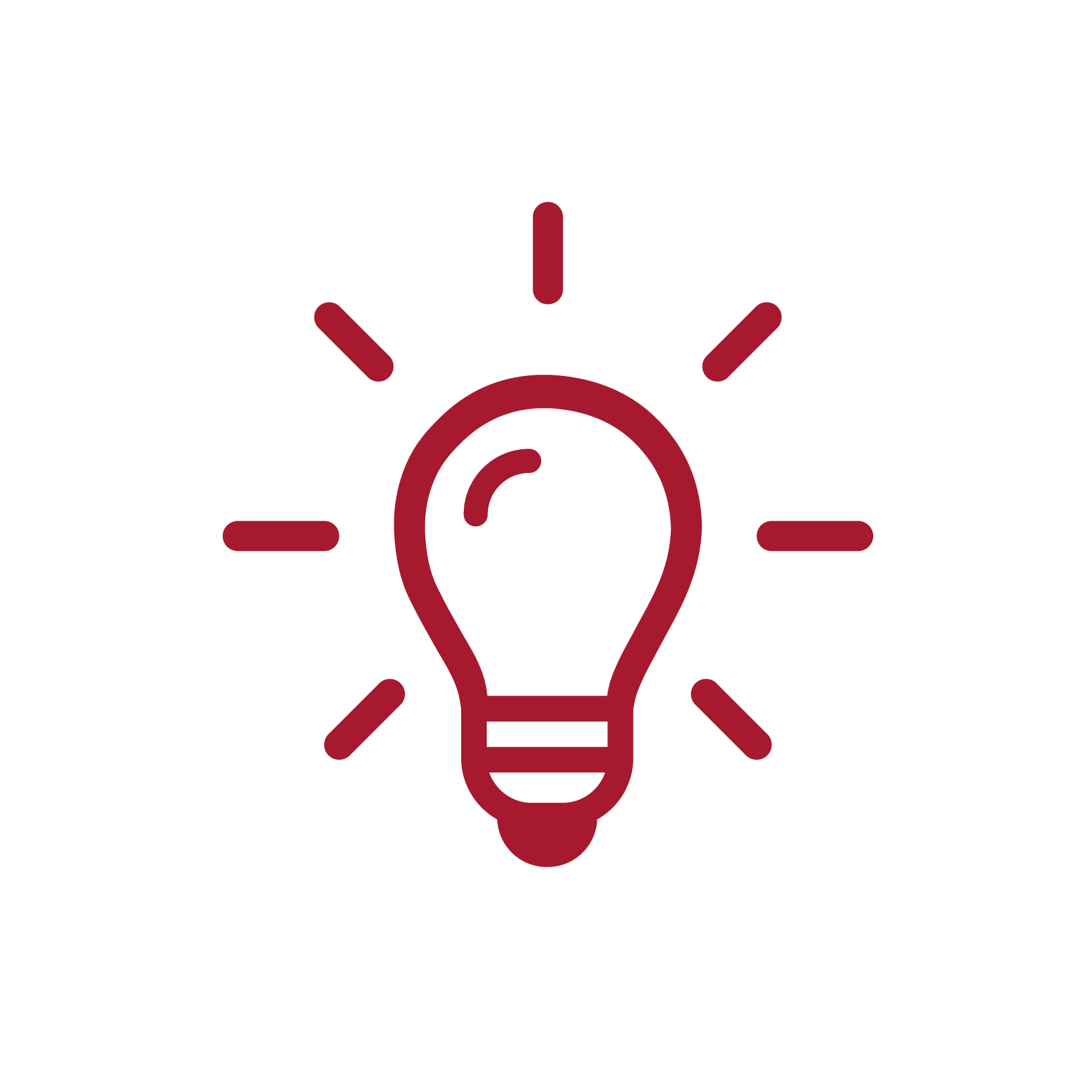 Image For Activity Cover