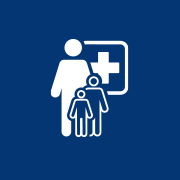 Image For Activity Cover