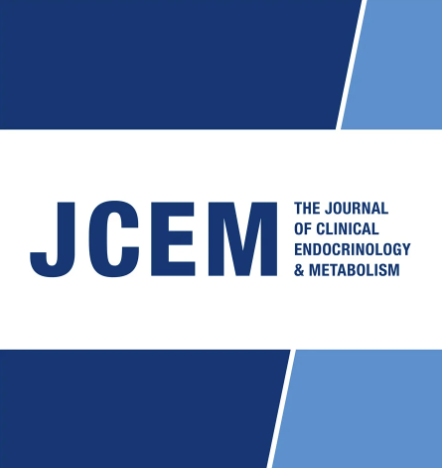 Journal CME | Metabolic Health and Obesity in Children