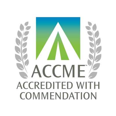 A logo for a companyDescription automatically generated