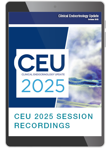 Image For Activity Cover