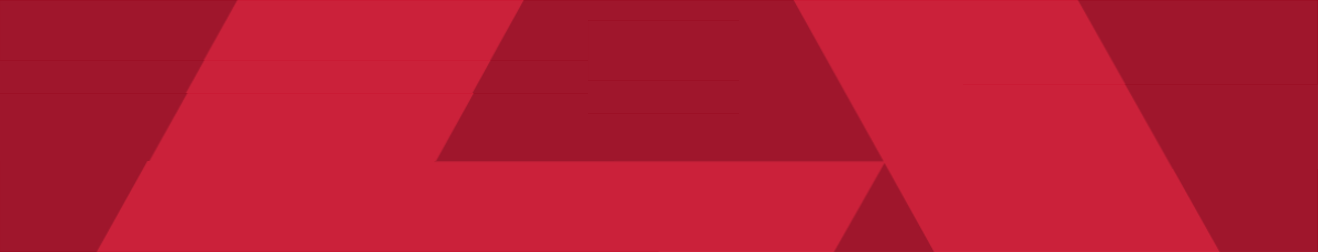 Image For Banner