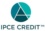 IPCE_Credit