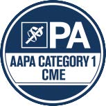 AAPA-Logo.jpg