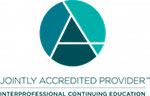 Jointly20Accredited20Provider20TM-300x191