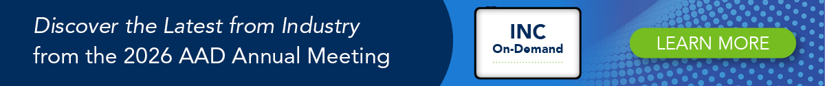 Image For Banner