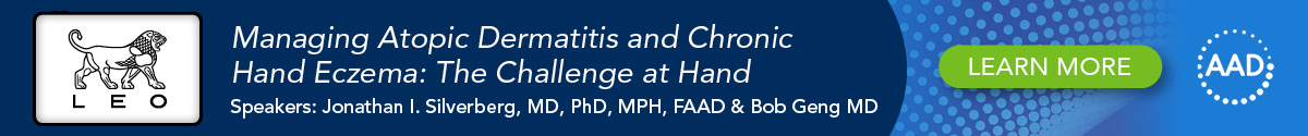 Image For Banner