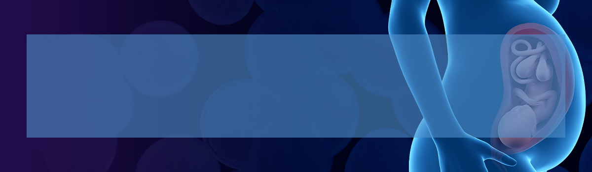 Two Generations, One Challenge: Confronting Obesity in Pregnancy and Pediatrics Image