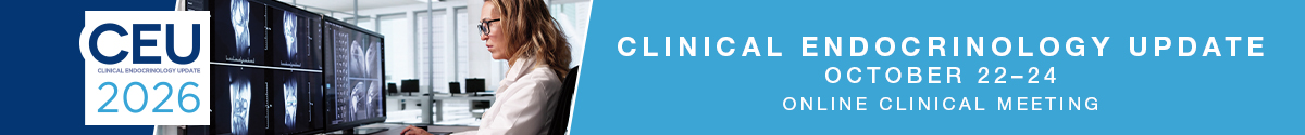 Image For Banner