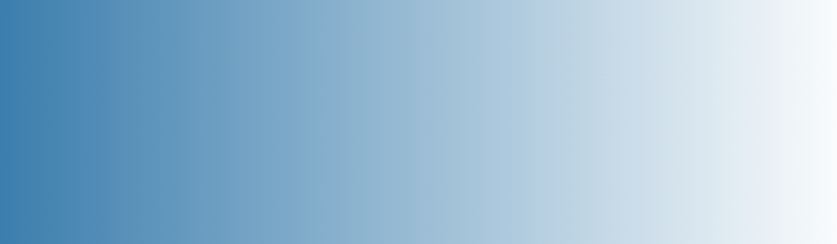 Advances in Cognitive-Behavioral Therapy (CBT) for Addictive Disorders: Focus on Content and Process with Bruce S. Liese, PhD, ABPP - On-Demand