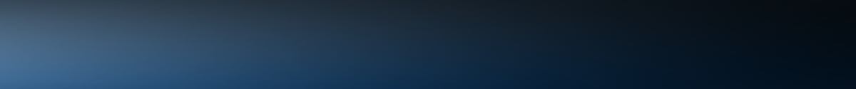 Image For Banner