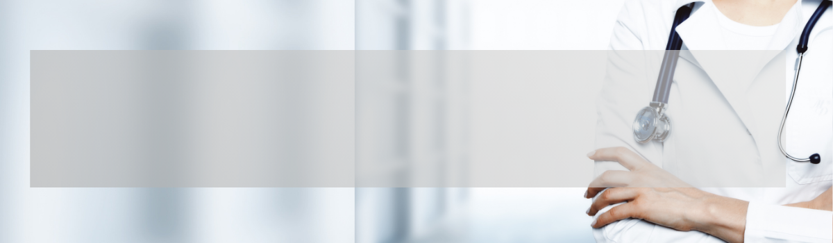 Using Diabetes Technology in Pregnancy Image