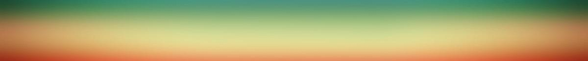 Image For Banner