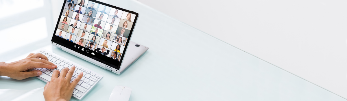 AAAP Ultimate Board Prep Bundle Image