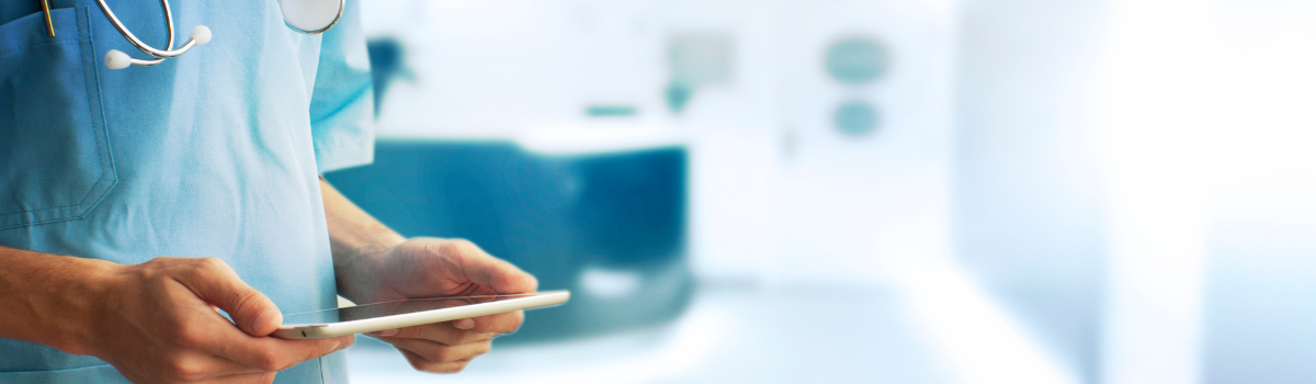 Endocrine Board Review 2025 Bundle Image