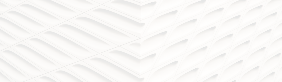 AI in Medical Education: Opportunities, challenges, and the road ahead Image