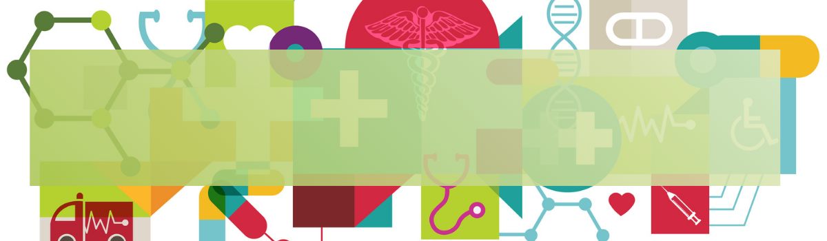 Using Diabetes Technology in Pregnancy Image