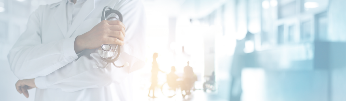 2026 Endocrine Case Management: Meet the Professor Image